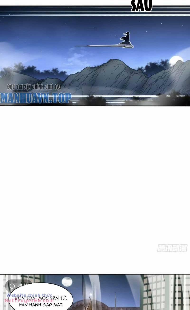 Trăm Tuổi Mở Hệ Thống, Hiếu Tử Hiền Tôn Quỳ Khắp Núi! 14 trang 32