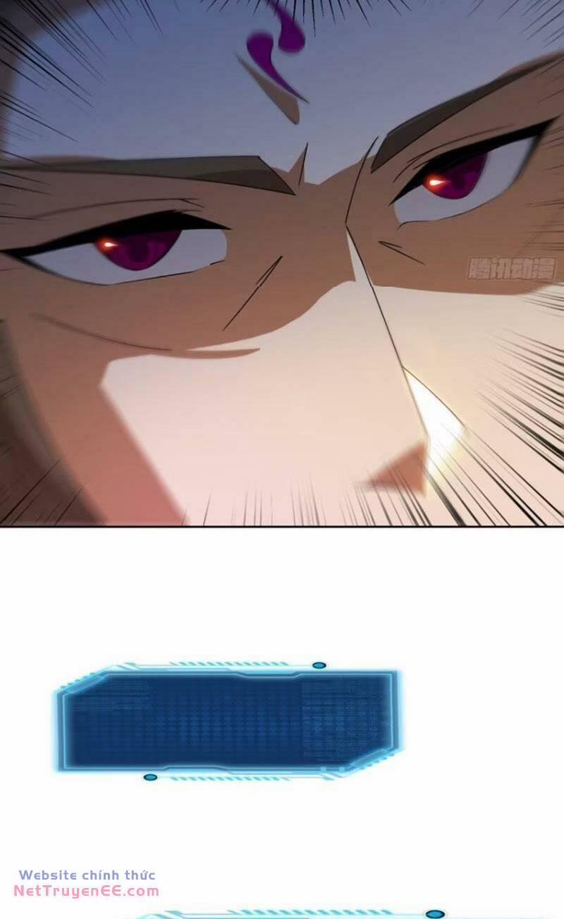 Trăm Tuổi Mở Hệ Thống, Hiếu Tử Hiền Tôn Quỳ Khắp Núi! 14 trang 38