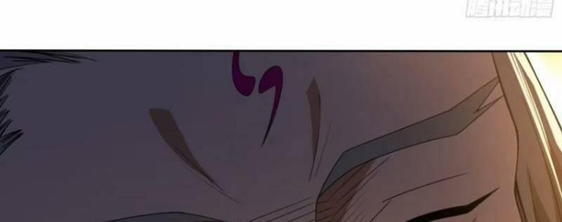 Trăm Tuổi Mở Hệ Thống, Hiếu Tử Hiền Tôn Quỳ Khắp Núi! 14 trang 41