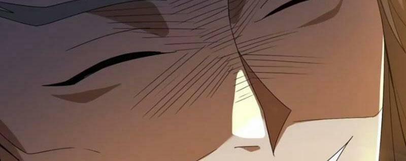 Trăm Tuổi Mở Hệ Thống, Hiếu Tử Hiền Tôn Quỳ Khắp Núi! 14 trang 42