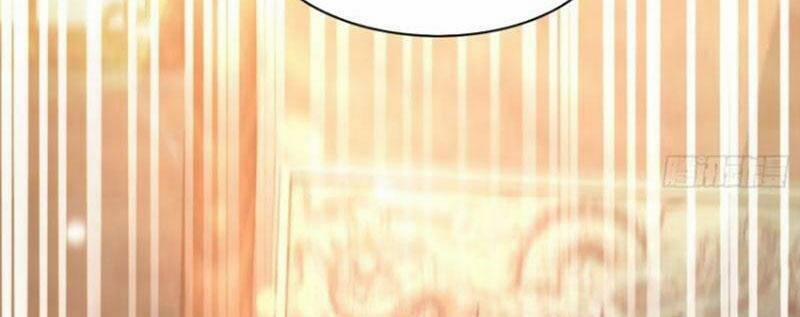 Trăm Tuổi Mở Hệ Thống, Hiếu Tử Hiền Tôn Quỳ Khắp Núi! 14 trang 45