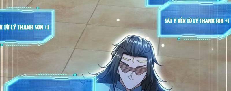 Trăm Tuổi Mở Hệ Thống, Hiếu Tử Hiền Tôn Quỳ Khắp Núi! 14 trang 48