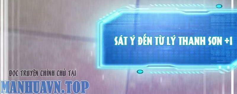 Trăm Tuổi Mở Hệ Thống, Hiếu Tử Hiền Tôn Quỳ Khắp Núi! 14 trang 51