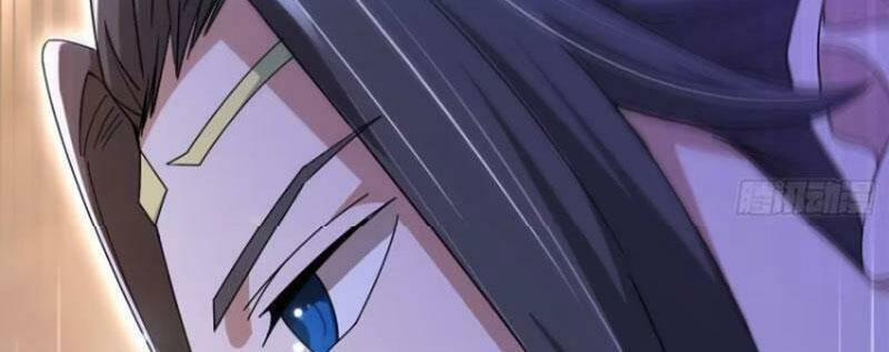 Trăm Tuổi Mở Hệ Thống, Hiếu Tử Hiền Tôn Quỳ Khắp Núi! 14 trang 54