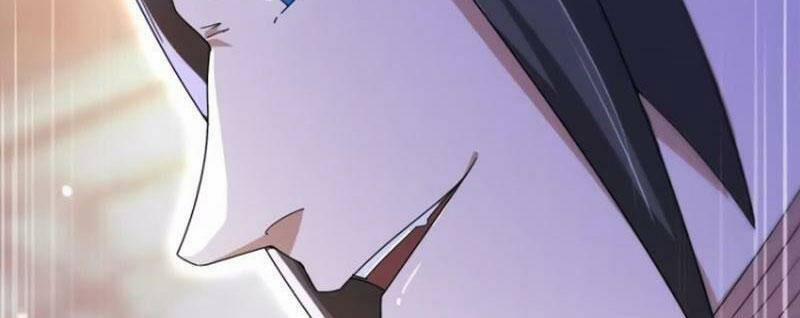 Trăm Tuổi Mở Hệ Thống, Hiếu Tử Hiền Tôn Quỳ Khắp Núi! 14 trang 55