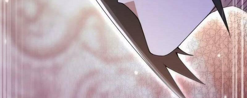 Trăm Tuổi Mở Hệ Thống, Hiếu Tử Hiền Tôn Quỳ Khắp Núi! 14 trang 56