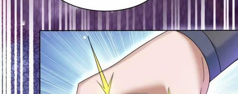 Trăm Tuổi Mở Hệ Thống, Hiếu Tử Hiền Tôn Quỳ Khắp Núi! 14 trang 58