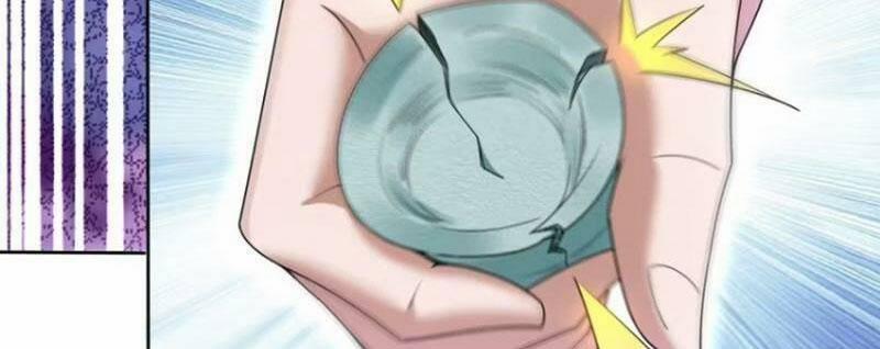 Trăm Tuổi Mở Hệ Thống, Hiếu Tử Hiền Tôn Quỳ Khắp Núi! 14 trang 59