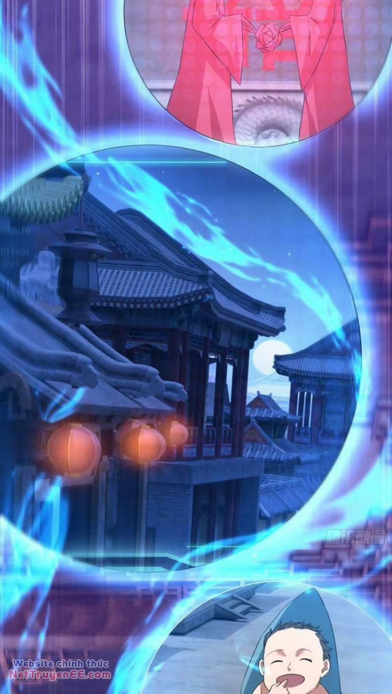 Trăm Tuổi Mở Hệ Thống, Hiếu Tử Hiền Tôn Quỳ Khắp Núi! 14 trang 9