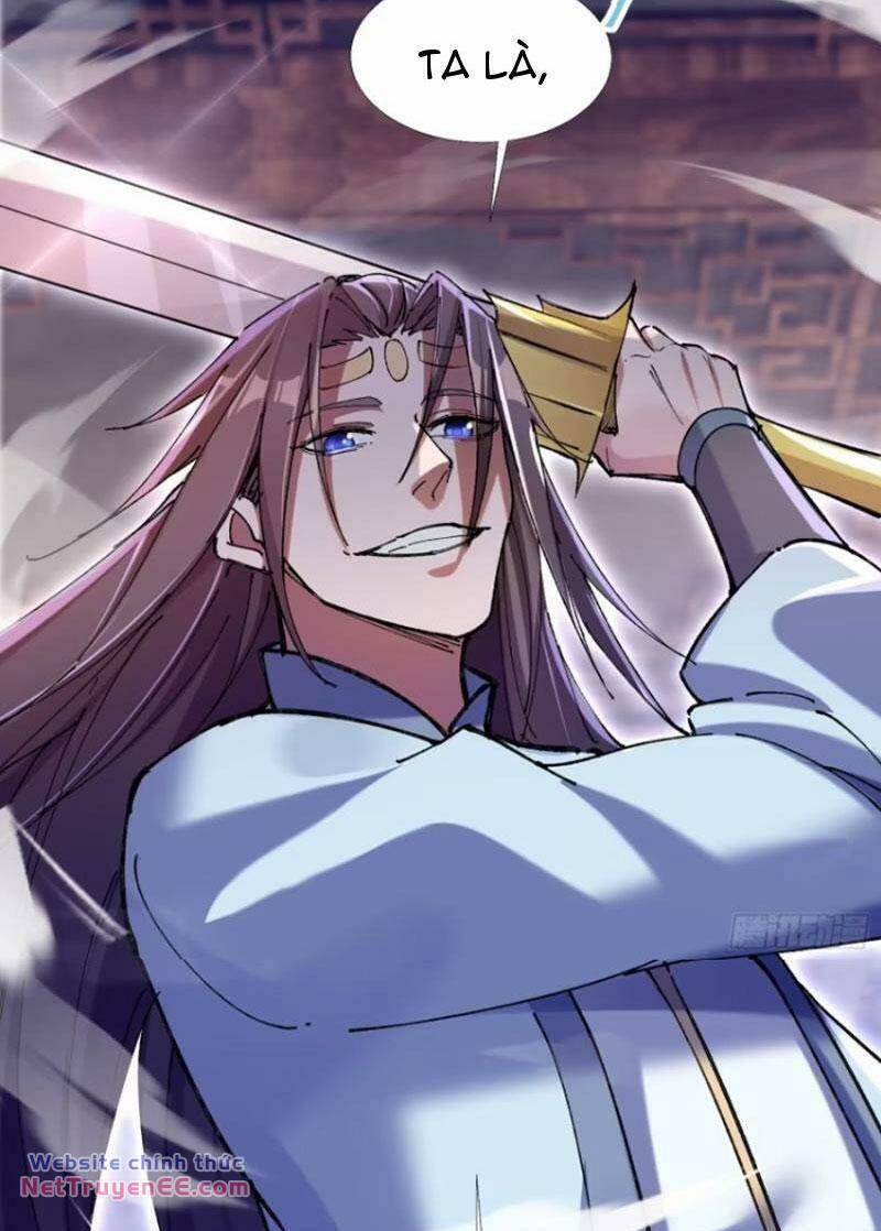 Trăm Tuổi Mở Hệ Thống, Hiếu Tử Hiền Tôn Quỳ Khắp Núi! 15 trang 28