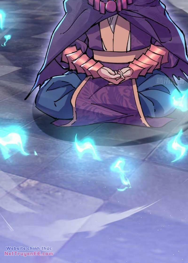 Trăm Tuổi Mở Hệ Thống, Hiếu Tử Hiền Tôn Quỳ Khắp Núi! 15 trang 32