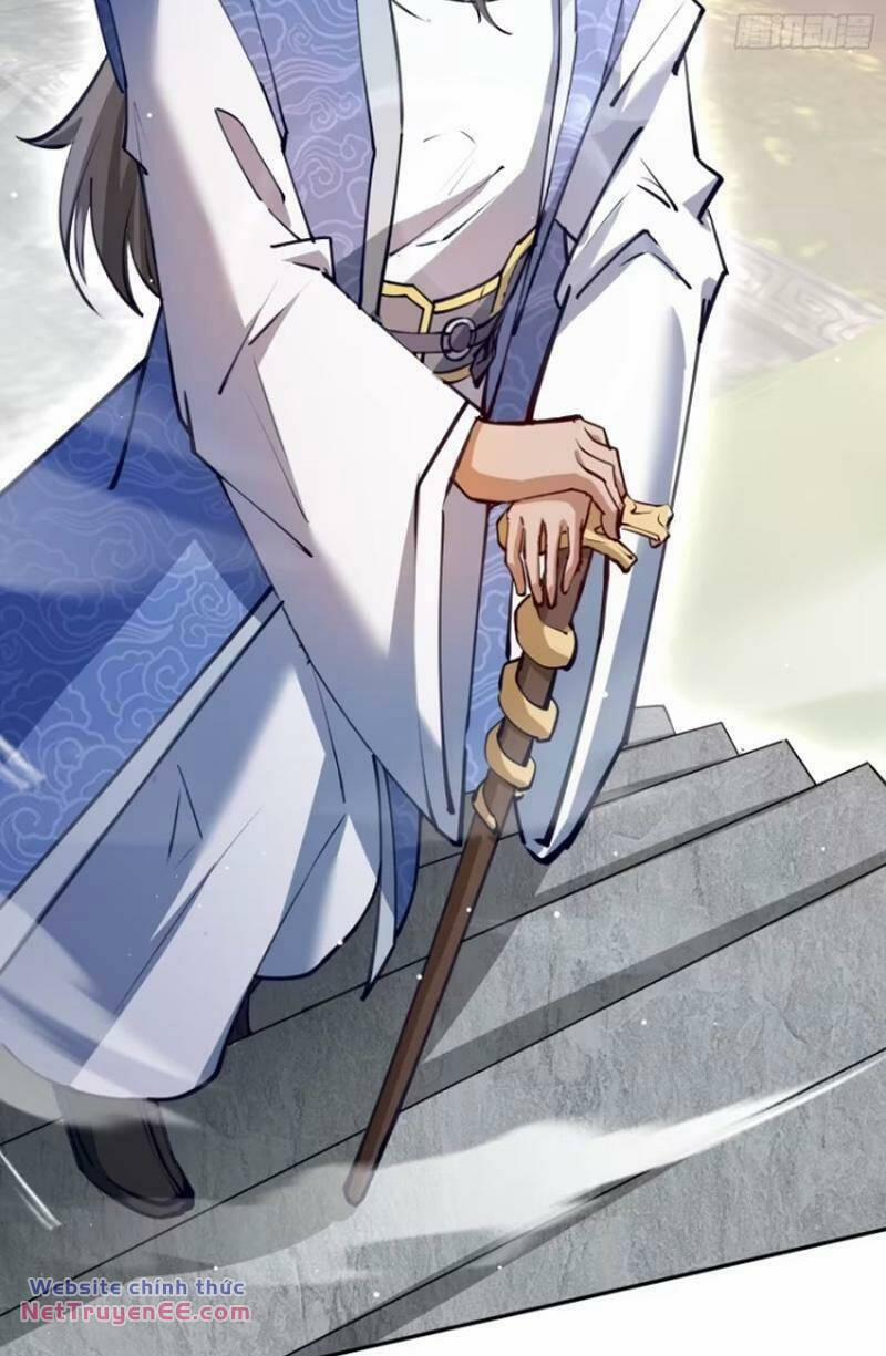 Trăm Tuổi Mở Hệ Thống, Hiếu Tử Hiền Tôn Quỳ Khắp Núi! 15 trang 54