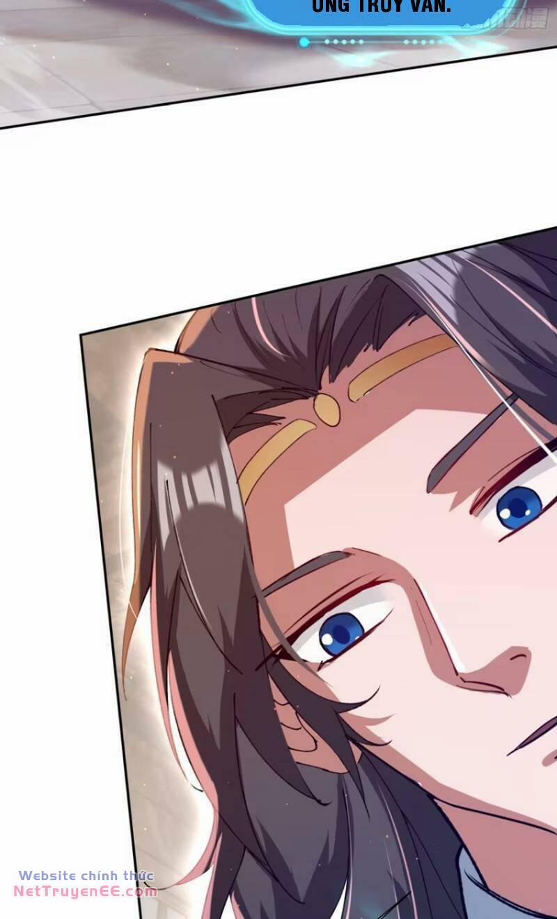 Trăm Tuổi Mở Hệ Thống, Hiếu Tử Hiền Tôn Quỳ Khắp Núi! 16 trang 15