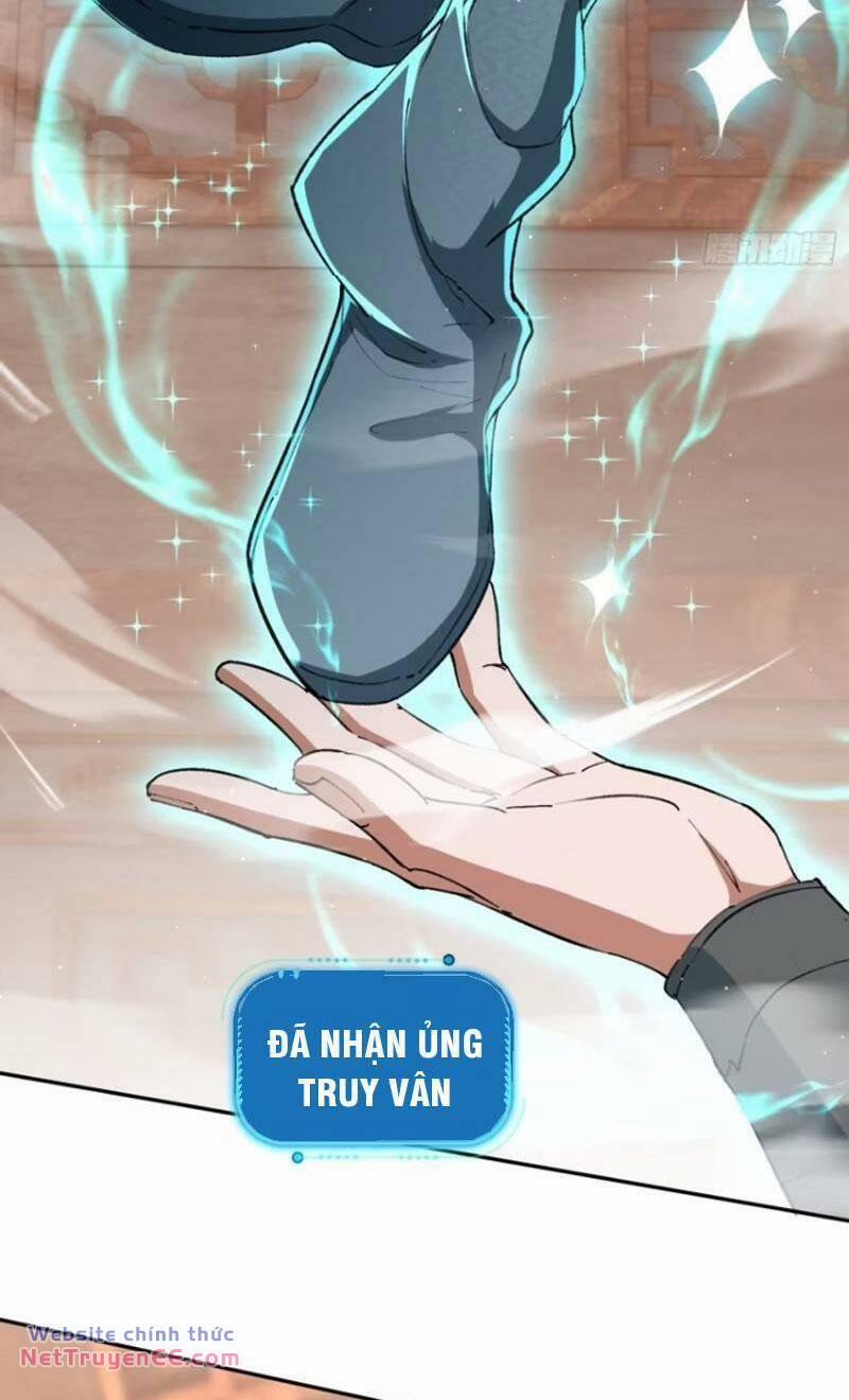 Trăm Tuổi Mở Hệ Thống, Hiếu Tử Hiền Tôn Quỳ Khắp Núi! 16 trang 17