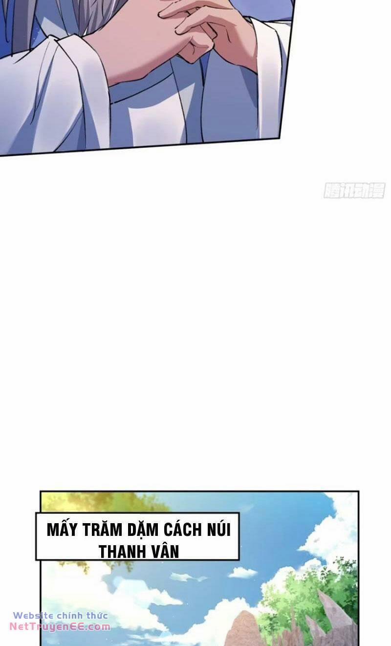 Trăm Tuổi Mở Hệ Thống, Hiếu Tử Hiền Tôn Quỳ Khắp Núi! 16 trang 3