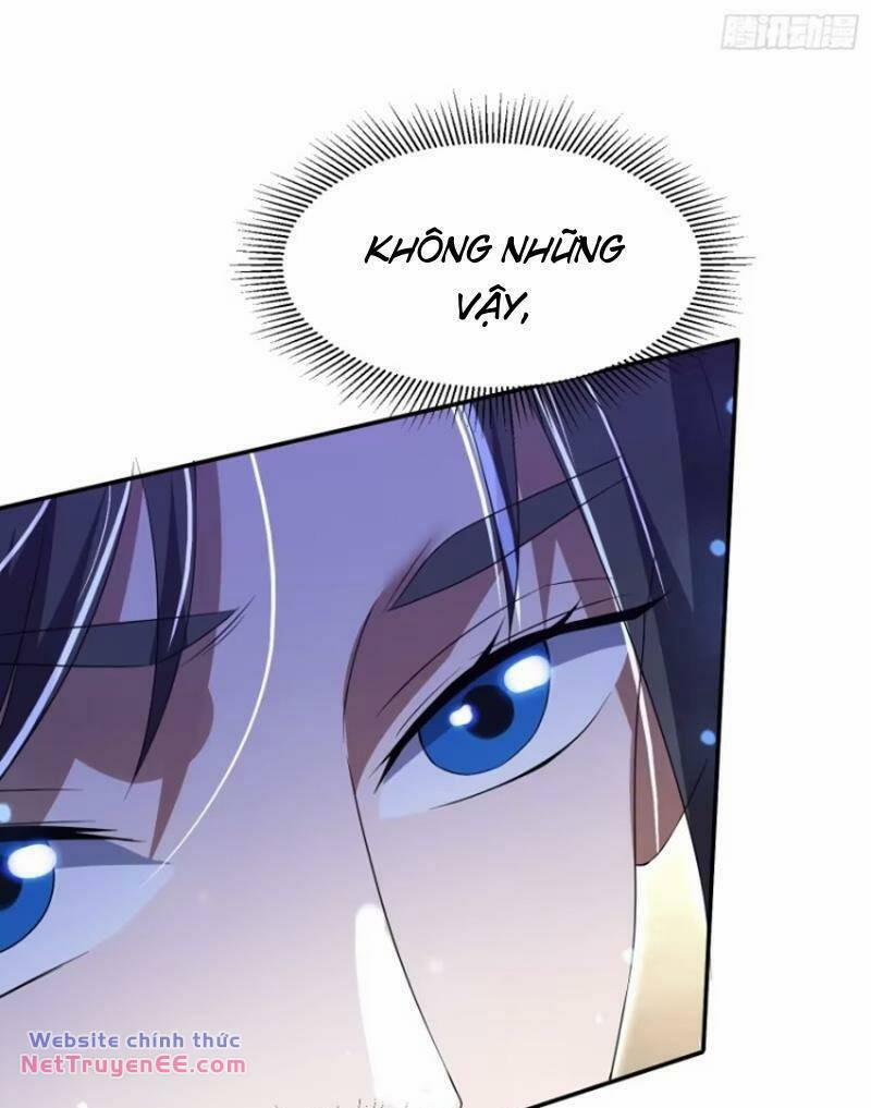 Trăm Tuổi Mở Hệ Thống, Hiếu Tử Hiền Tôn Quỳ Khắp Núi! 16 trang 40