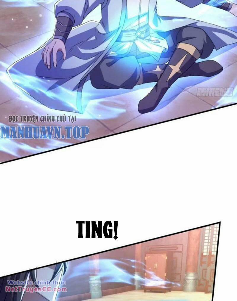 Trăm Tuổi Mở Hệ Thống, Hiếu Tử Hiền Tôn Quỳ Khắp Núi! 16 trang 48