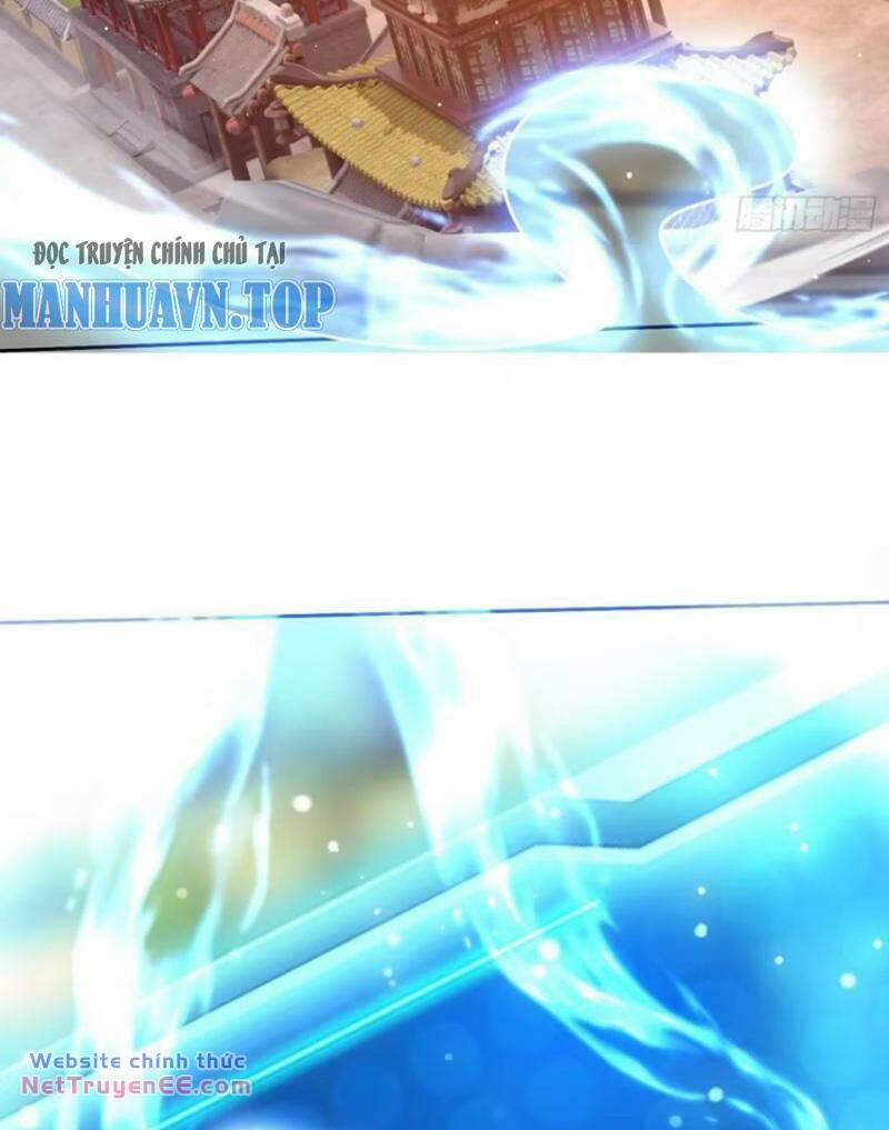 Trăm Tuổi Mở Hệ Thống, Hiếu Tử Hiền Tôn Quỳ Khắp Núi! 16 trang 56