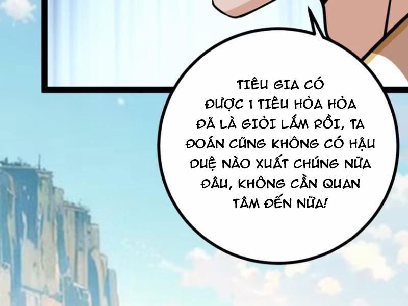 Trăm Tuổi Mở Hệ Thống, Hiếu Tử Hiền Tôn Quỳ Khắp Núi! Chương 39 Trang 122