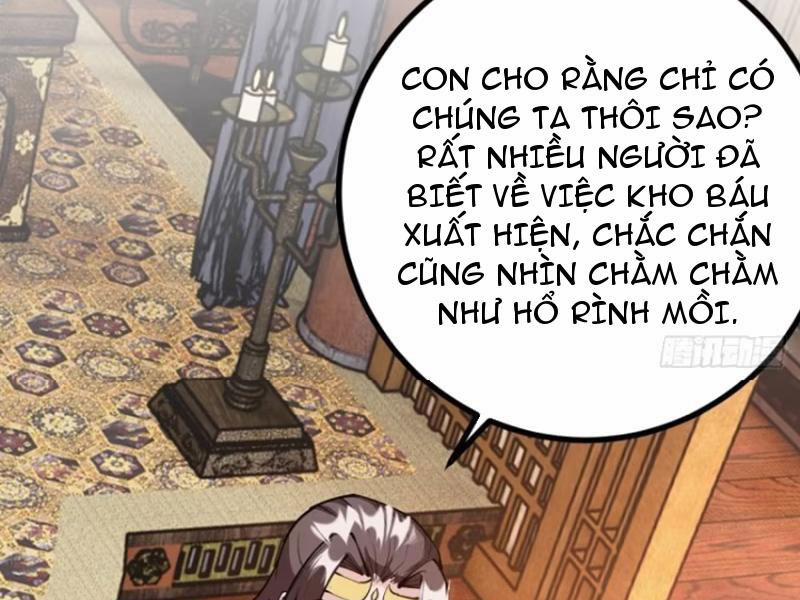 Trăm Tuổi Mở Hệ Thống, Hiếu Tử Hiền Tôn Quỳ Khắp Núi! Chương 39 Trang 15