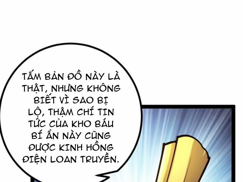 Trăm Tuổi Mở Hệ Thống, Hiếu Tử Hiền Tôn Quỳ Khắp Núi! Chương 39 Trang 67