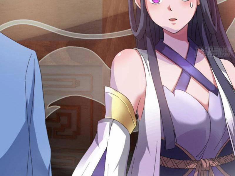 Trăm Tuổi Mở Hệ Thống, Hiếu Tử Hiền Tôn Quỳ Khắp Núi! 4 trang 10