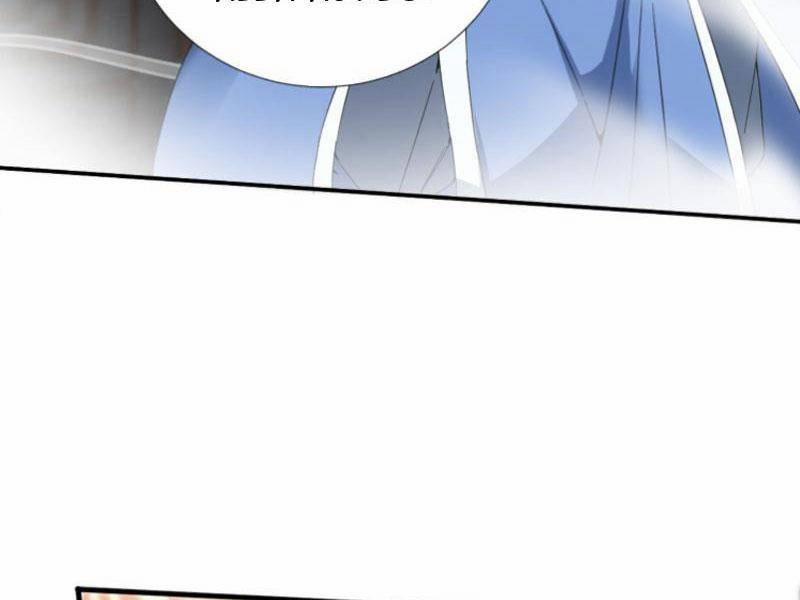 Trăm Tuổi Mở Hệ Thống, Hiếu Tử Hiền Tôn Quỳ Khắp Núi! 4 trang 17