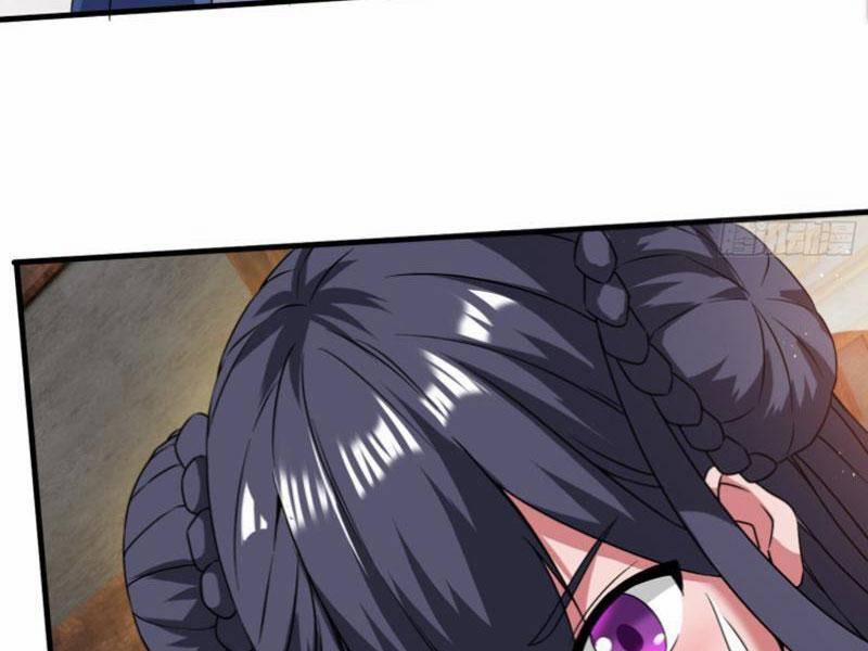 Trăm Tuổi Mở Hệ Thống, Hiếu Tử Hiền Tôn Quỳ Khắp Núi! 4 trang 22