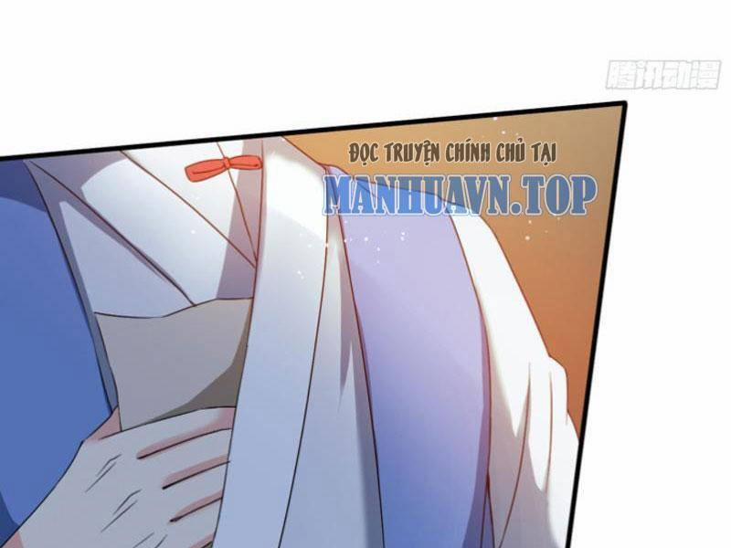 Trăm Tuổi Mở Hệ Thống, Hiếu Tử Hiền Tôn Quỳ Khắp Núi! 4 trang 27