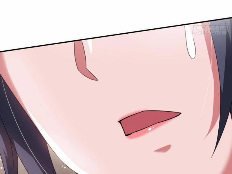 Trăm Tuổi Mở Hệ Thống, Hiếu Tử Hiền Tôn Quỳ Khắp Núi! 4 trang 3