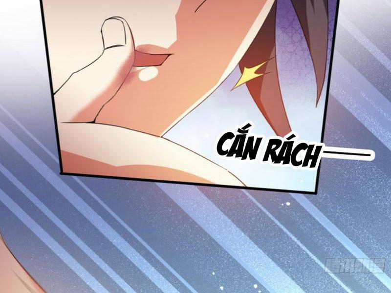 Trăm Tuổi Mở Hệ Thống, Hiếu Tử Hiền Tôn Quỳ Khắp Núi! 4 trang 31