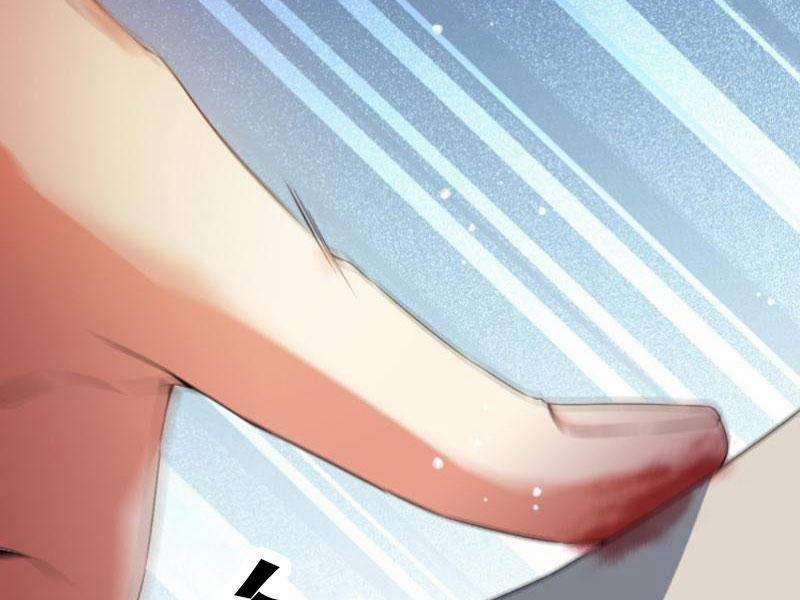 Trăm Tuổi Mở Hệ Thống, Hiếu Tử Hiền Tôn Quỳ Khắp Núi! 4 trang 32