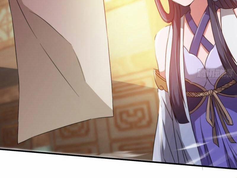 Trăm Tuổi Mở Hệ Thống, Hiếu Tử Hiền Tôn Quỳ Khắp Núi! 4 trang 35