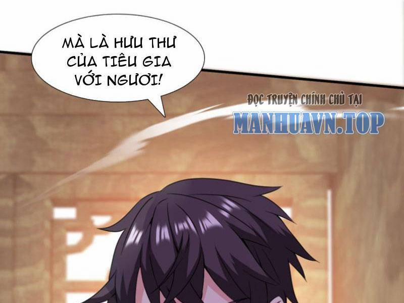 Trăm Tuổi Mở Hệ Thống, Hiếu Tử Hiền Tôn Quỳ Khắp Núi! 4 trang 36