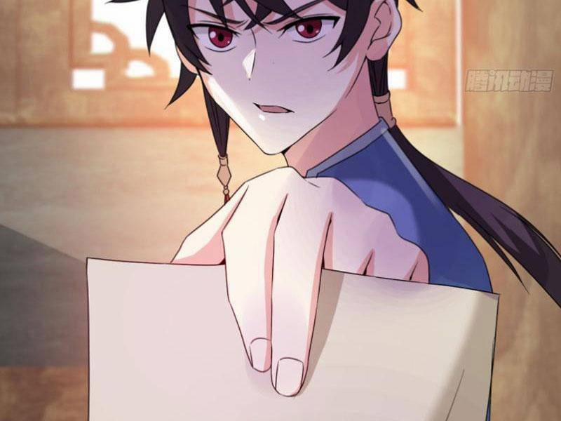 Trăm Tuổi Mở Hệ Thống, Hiếu Tử Hiền Tôn Quỳ Khắp Núi! 4 trang 37