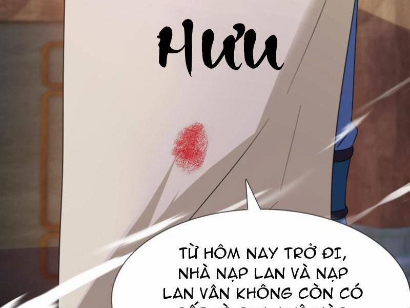 Trăm Tuổi Mở Hệ Thống, Hiếu Tử Hiền Tôn Quỳ Khắp Núi! 4 trang 38