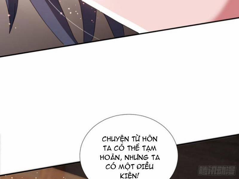 Trăm Tuổi Mở Hệ Thống, Hiếu Tử Hiền Tôn Quỳ Khắp Núi! 4 trang 4