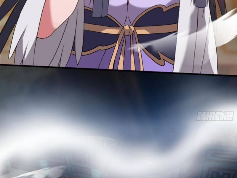 Trăm Tuổi Mở Hệ Thống, Hiếu Tử Hiền Tôn Quỳ Khắp Núi! 4 trang 42