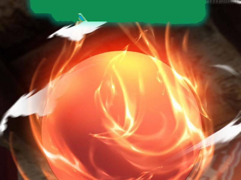 Trăm Tuổi Mở Hệ Thống, Hiếu Tử Hiền Tôn Quỳ Khắp Núi! 4 trang 48