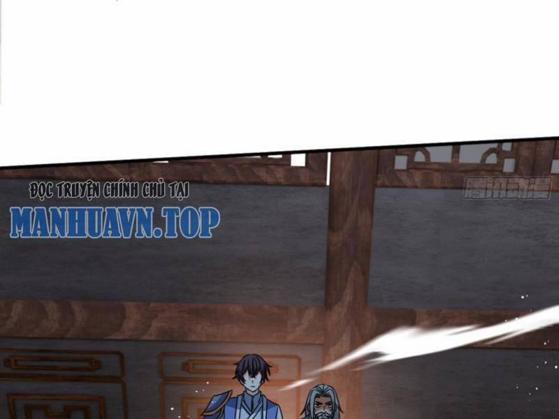 Trăm Tuổi Mở Hệ Thống, Hiếu Tử Hiền Tôn Quỳ Khắp Núi! 4 trang 56