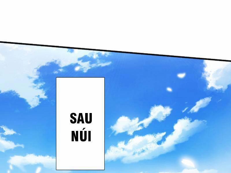 Trăm Tuổi Mở Hệ Thống, Hiếu Tử Hiền Tôn Quỳ Khắp Núi! 4 trang 60