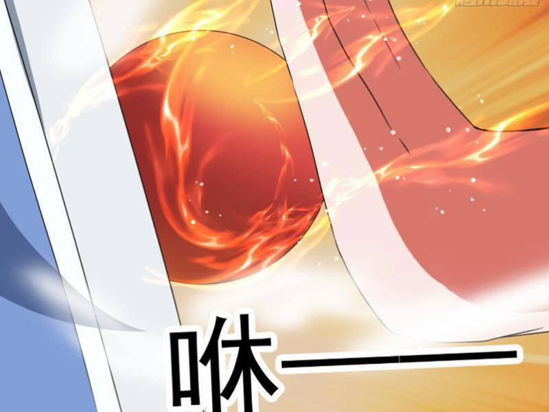 Trăm Tuổi Mở Hệ Thống, Hiếu Tử Hiền Tôn Quỳ Khắp Núi! 4 trang 66