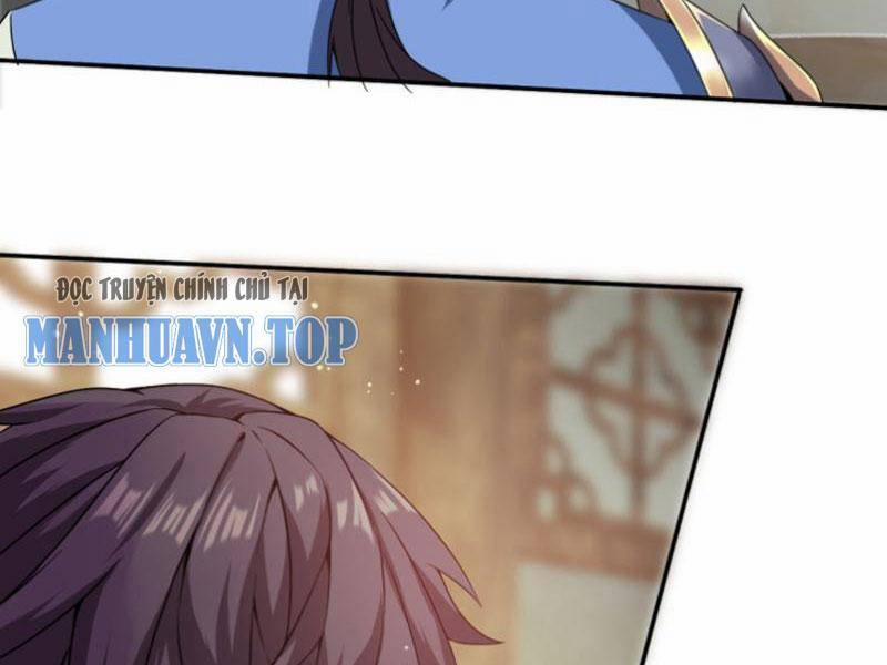 Trăm Tuổi Mở Hệ Thống, Hiếu Tử Hiền Tôn Quỳ Khắp Núi! 4 trang 7