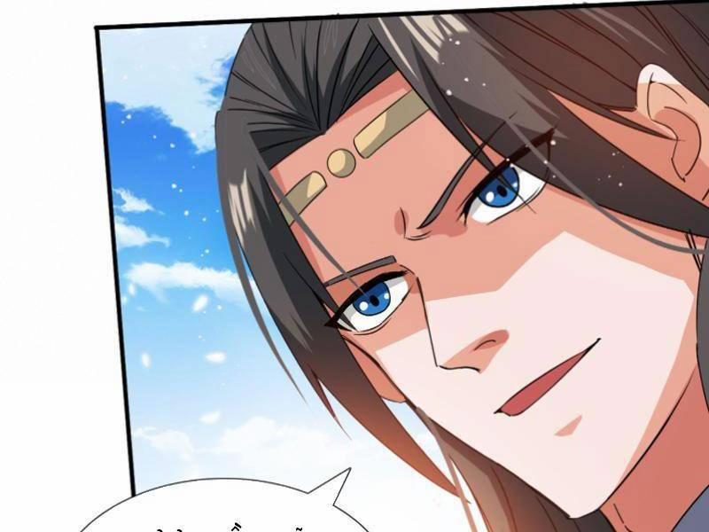 Trăm Tuổi Mở Hệ Thống, Hiếu Tử Hiền Tôn Quỳ Khắp Núi! 4 trang 71