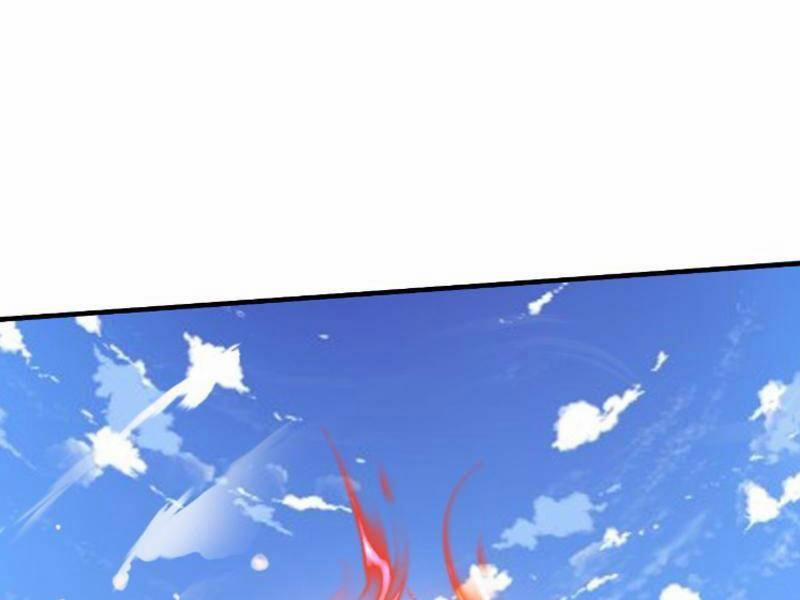 Trăm Tuổi Mở Hệ Thống, Hiếu Tử Hiền Tôn Quỳ Khắp Núi! 4 trang 77