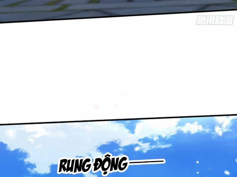 Trăm Tuổi Mở Hệ Thống, Hiếu Tử Hiền Tôn Quỳ Khắp Núi! 4 trang 80