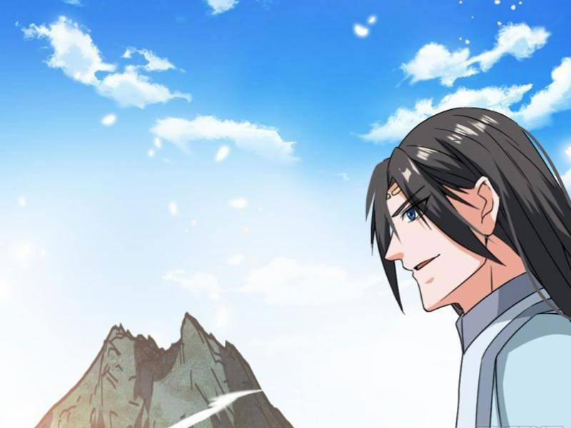 Trăm Tuổi Mở Hệ Thống, Hiếu Tử Hiền Tôn Quỳ Khắp Núi! 4 trang 81