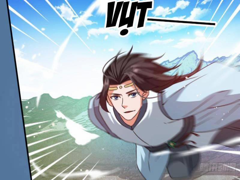 Trăm Tuổi Mở Hệ Thống, Hiếu Tử Hiền Tôn Quỳ Khắp Núi! 4 trang 83