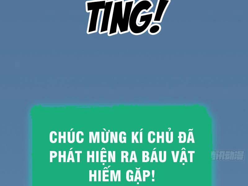 Trăm Tuổi Mở Hệ Thống, Hiếu Tử Hiền Tôn Quỳ Khắp Núi! 4 trang 85