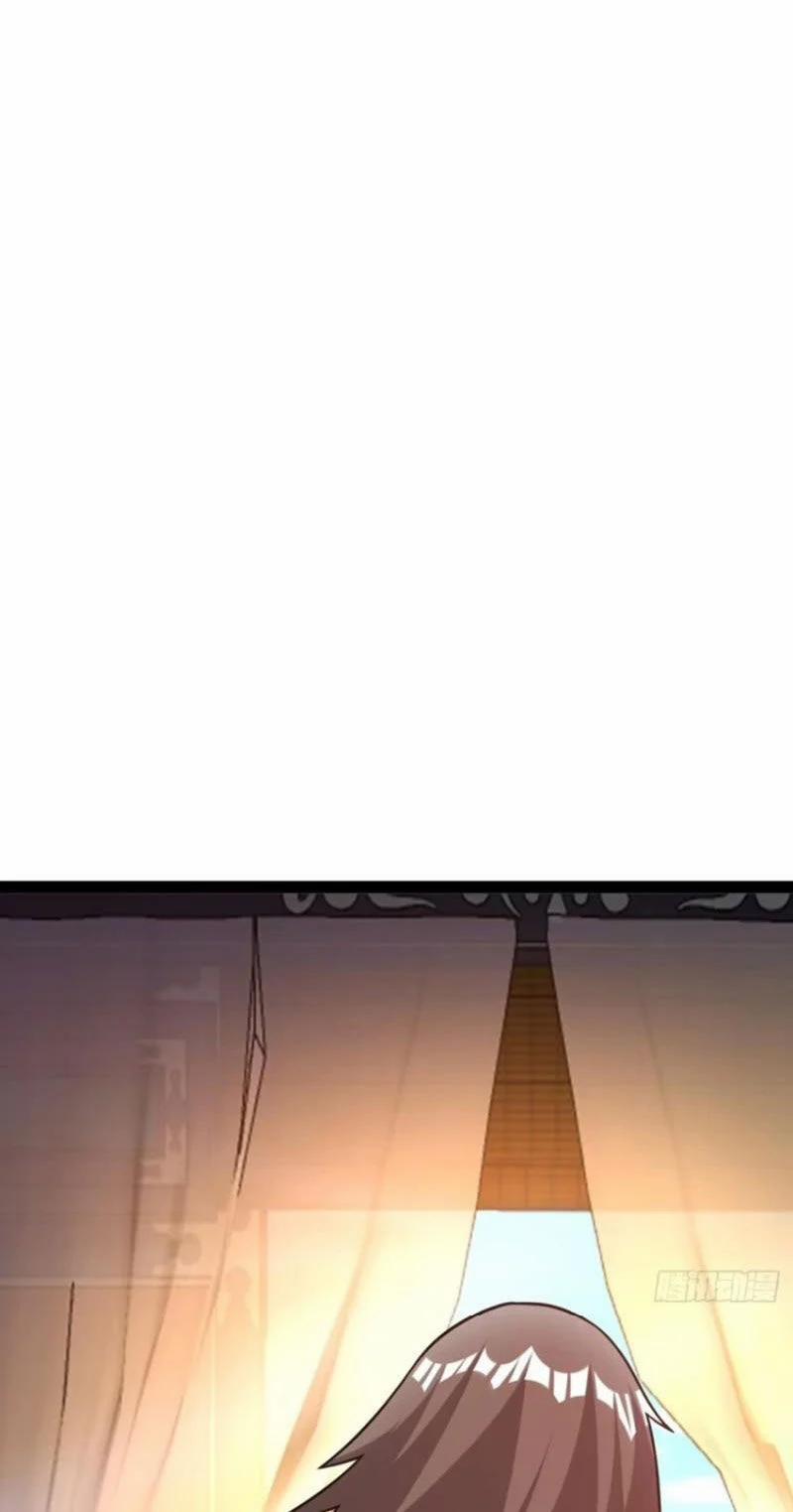 Trăm Tuổi Mở Hệ Thống, Hiếu Tử Hiền Tôn Quỳ Khắp Núi! 46 trang 27